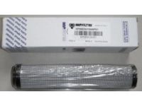 CU850A06N翡翠濾芯經(jīng)久耐用