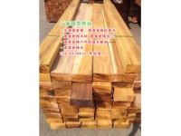 菠蘿格地板多少錢(qián)一平米？菠蘿格新價(jià)格、菠蘿格板材價(jià)格、木方