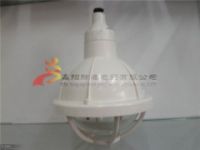 BAD51-200增安型防爆燈