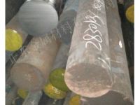 進口不銹鋼1.4828