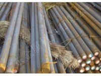 供應(yīng)耐熱不銹鋼SUS310S鋼板/SUS310S圓鋼