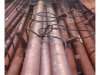 供應德國DIN標準不銹鋼1.4583（免運費）