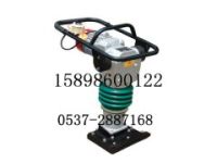 HCD80電動(dòng)沖擊夯 電動(dòng)蛙式夯 80電動(dòng)沖擊夯