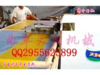 多功能面皮機(jī)，多功能玉米面皮機(jī)