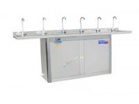 河北直飲水平臺(tái)價(jià)格，億佳小康節(jié)能飲水機(jī)