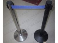 大理市東盟提供隔離一米線訂做