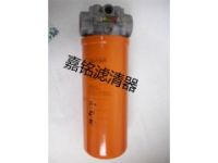 p165569唐納森液壓濾芯，廠家供應(yīng)，價(jià)格合理