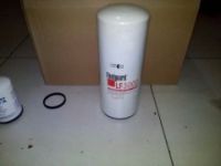 lf3000弗列加機油濾芯，上海供應商現(xiàn)貨供應