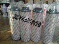專業(yè)賀德克濾芯批發(fā)，賀德克濾芯廠家報(bào)價(jià)