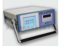 河南時(shí)效機(jī)，應(yīng)力消除儀，去應(yīng)力設(shè)備