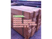 今日巴勞木防腐木價格、巴勞木新報價、巴勞木戶外防腐木價格、