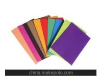 高檔環(huán)保 高韌性 耐沖擊 抗靜電彩色可定制PP片材