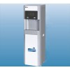 上海饮水机租赁办公室直饮机可供应10-40人使用