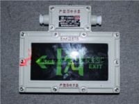 BAYD防爆標(biāo)志燈