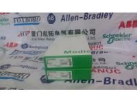 1C31197G01
