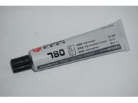 鋁合金粘硅橡膠膠水，金屬和硅膠怎么粘，粘硅膠和鋁合金的膠水