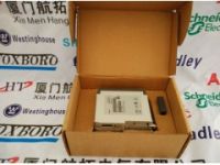 FWA-CLM1.3-LA1-03VRS-MS