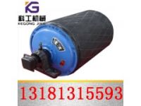 貴陽曲靖YZWB油冷式電動滾筒科工總經(jīng)銷