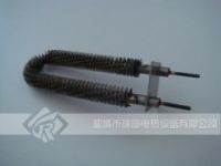 烘箱用散熱片不銹鋼加熱管