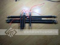 散熱片式管狀翅片電熱管