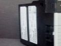 dsqc652