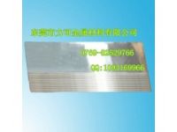 深圳BZN18-18高強度耐蝕白銅