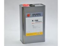 自然固化EPE膠水，EPE定位膠水，EPE膠水涂膠技巧