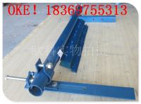 img_4839_副本_副本1