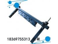 p型（二道）合金橡膠清掃器 p-1200合金清掃器多少錢(qián)