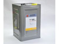 保利龍泡沫膠水，保利龍泡沫如何粘接牢固，EPS泡沫膠水