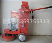 環(huán)氧地坪32_副本