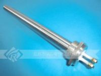 單個(gè)接線柱單頭發(fā)熱棒