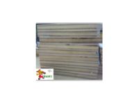 批發(fā)實木厚芯生態(tài)板夾板