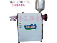 粉條機、粉絲機、涼粉機、米豆腐機