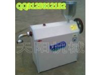 碗團(tuán)機(jī)（碗脫機(jī)，碗禿機(jī)）