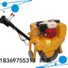 小型压路机 广州OKTL-600型手扶式单钢轮压路机