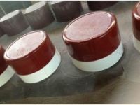 廣東佛山鴻美佳廠家低價批發(fā)快餐廳玻璃鋼吧凳