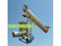 紅薯淀粉機(jī)械，紅薯打粉設(shè)備