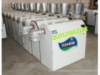 天陽 米漿打年糕機，打糍粑機