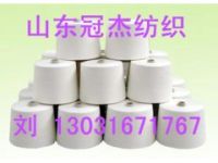 TC65/35滌棉合股紗 21支32支滌棉股線