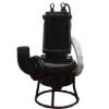 大功率潛水污水泥漿泵 高效率泥漿泵 泥漿泵價格
