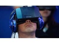出租Oculus Rift DK2 VR头盔视频眼镜