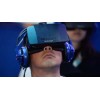 出租Oculus Rift DK2 VR头盔视频眼镜