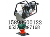 HCR90汽油沖擊夯，汽油沖擊夯，90汽油沖擊夯，內(nèi)燃沖擊夯