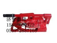 QX30鋼絲繩切斷器，鋼絲繩切斷器，整體式鋼絲繩切斷器