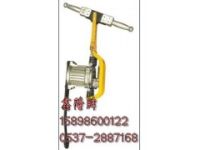 QDG-1型電動(dòng)搗固機(jī)，鐵路搗固機(jī) 新型電動(dòng)搗固鎬