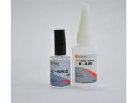 PP膜粘接膠水，粘PP膜瞬干膠水，透明PP膠水