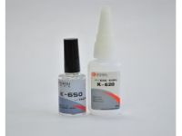 PP粘PP低白化膠水，粘PP和PP的膠水， PP粘接膠水