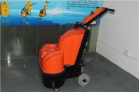 環(huán)氧地坪拋光機(jī)600 3