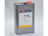 尼龍塑料膠水，粘尼龍塑料的膠水，耐腐蝕尼龍膠水